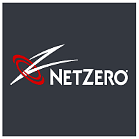 Download NetZero