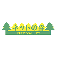 Net Valley