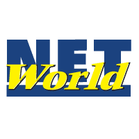 Net World Provider