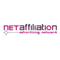 Netaffiliation