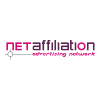Descargar Netaffiliation