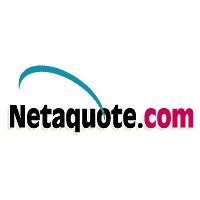Netaquote com