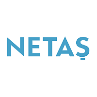 Netas