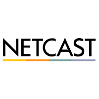 Netcast
