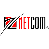Netcom