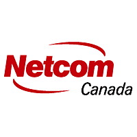 Netcom Canada