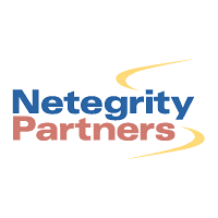 Download Netegrity Partners