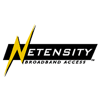 Netensity