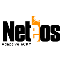 Download Neteos