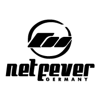 Netfever