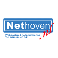 Download Nethoven