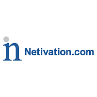 Netivation.com