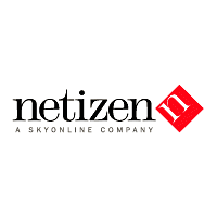 Netizen