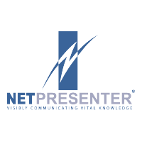 Netpresenter