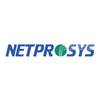 Netprosys