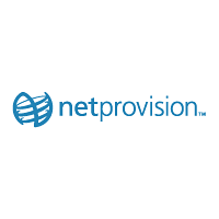 Netprovision