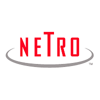 Netro
