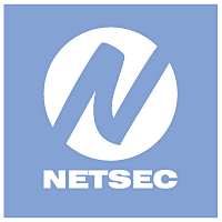 Netsec