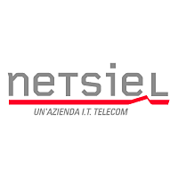 Netsiel