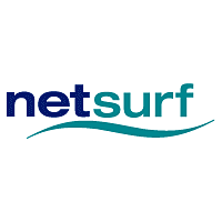 Netsurf