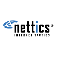Nettics
