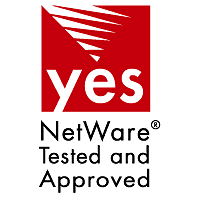 Netware YES
