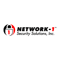 Network-1