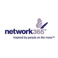 Network365