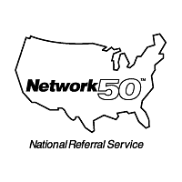 Network 50