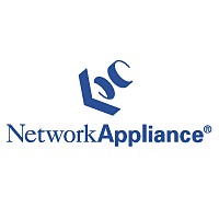 Network Appliance