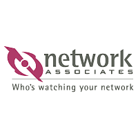 Network Associates
