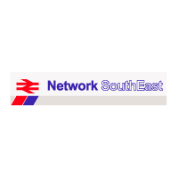 Download Network Southeast