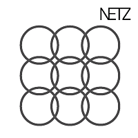 Netz