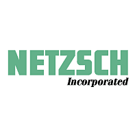Download Netzsch