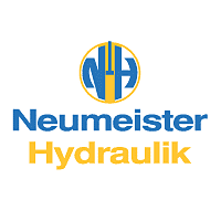 Neumeister Hydraulik