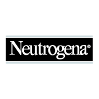 Download Neutrogena