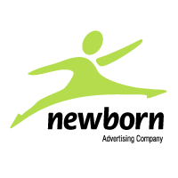 Descargar NewBorn