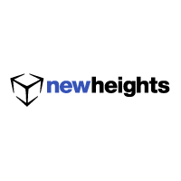 Download NewHeights Software