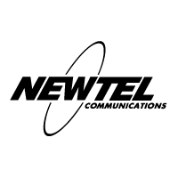 Download NewTel Communication