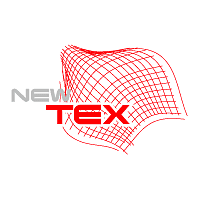 Download NewTex