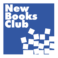 New Books Club