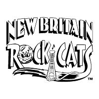 Download New Britain Rock Cats