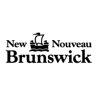 Download New Brunswick