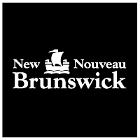 Download New Brunswick