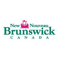 Download New Brunswick Canada