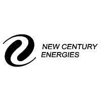 New Century Energies