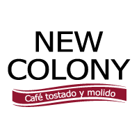 Download New Colony