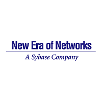 New Era of Networks