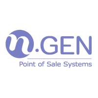 New Generation Point of Sale Systems