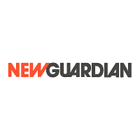 New Guardian